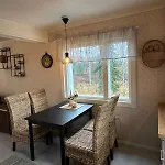 Apartamento Yksityinen Omakotitalo Saunalla Maaseudunrauhassa *