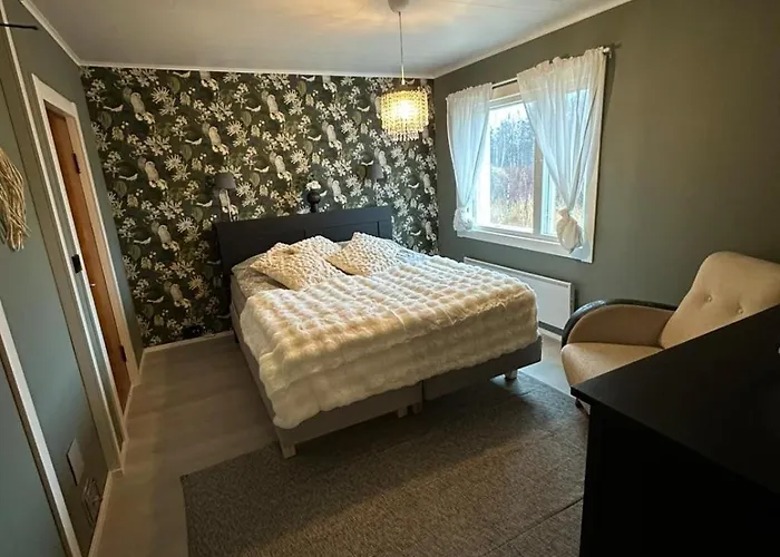 Appartement Yksityinen Omakotitalo Saunalla Maaseudunrauhassa Varkaus